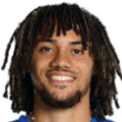 https://img.longzhuzhiboq.com.cn/img/football/player/510cba568b27371a5ebe05503a2f45e4.png