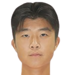 https://img.longzhuzhiboq.com.cn/img/football/player/510d27f1dff9f1f12d013e057025c199.png