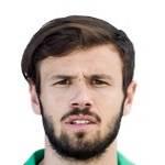https://img.longzhuzhiboq.com.cn/img/football/player/510d9ebaad7d12508dd49413909d309f.png