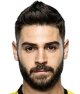 https://img.longzhuzhiboq.com.cn/img/football/player/510e5fb2133e682888dcb5fa7793c538.png