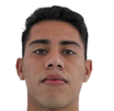 https://img.longzhuzhiboq.com.cn/img/football/player/51109e5fcfd4ed4fc40c1bae3684096c.png