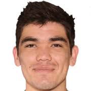 https://img.longzhuzhiboq.com.cn/img/football/player/5114097e0dbc3c2a9c2fe897cf04db32.png