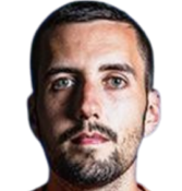 https://img.longzhuzhiboq.com.cn/img/football/player/5115adc3bc78e15fb20caa5f9b92495d.png