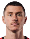 https://img.longzhuzhiboq.com.cn/img/football/player/5117712296cc32989ca199299a15da68.png