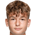 https://img.longzhuzhiboq.com.cn/img/football/player/51183f0f47120b4c4090f52b4e5946ef.png