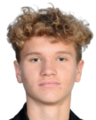 https://img.longzhuzhiboq.com.cn/img/football/player/5118f4b86205b9023b6662dccac097c1.png