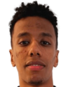 https://img.longzhuzhiboq.com.cn/img/football/player/51199d1bad77d52b341725d4c44344b1.png