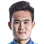 https://img.longzhuzhiboq.com.cn/img/football/player/511d5c0779a1088290f2e468438bcd55.png