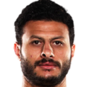 https://img.longzhuzhiboq.com.cn/img/football/player/51238e16d32d46619341ceffce31c15e.png