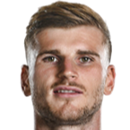 https://img.longzhuzhiboq.com.cn/img/football/player/5124374fe393b0df9ccdad818f83d7f2.png