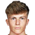 https://img.longzhuzhiboq.com.cn/img/football/player/5127ef32a1153bd07594e1dd33a9d221.png
