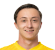 https://img.longzhuzhiboq.com.cn/img/football/player/51298d4e224cc404d8e2d22a049f611d.png