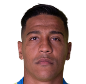 https://img.longzhuzhiboq.com.cn/img/football/player/512a327fc34a779f3f296855970d4035.png