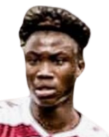 https://img.longzhuzhiboq.com.cn/img/football/player/512c5e4175d7d075323184b83886f0b6.png