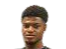 https://img.longzhuzhiboq.com.cn/img/football/player/512d8ca90ae3b6d5a185cb87fae312cf.png