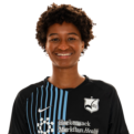 https://img.longzhuzhiboq.com.cn/img/football/player/512f95926c2f23c2d4c95b1b795e8f70.png