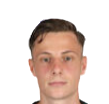 https://img.longzhuzhiboq.com.cn/img/football/player/5131cbea79860ae10f22d99abf89705c.png