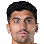 https://img.longzhuzhiboq.com.cn/img/football/player/51327a414d85a9cba3049b6b1eb36774.png