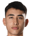 https://img.longzhuzhiboq.com.cn/img/football/player/5132ae5f43cd1ef69b7366cde2b25977.png