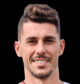 https://img.longzhuzhiboq.com.cn/img/football/player/513495b7717882f69cd11394cc9ed40f.png