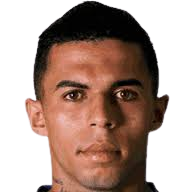 https://img.longzhuzhiboq.com.cn/img/football/player/513540424a4a1f6e2f0def6167175a7d.png
