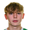 https://img.longzhuzhiboq.com.cn/img/football/player/513866285fd969f3d0b2909994e5b139.png