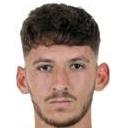 https://img.longzhuzhiboq.com.cn/img/football/player/513ab8bfac88d11e447043d0904863ae.jpg