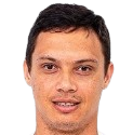 https://img.longzhuzhiboq.com.cn/img/football/player/513c208b319184a5ec3a53f4e7116105.png