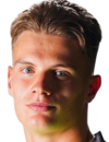 https://img.longzhuzhiboq.com.cn/img/football/player/513c2fd40a9734ccea59b712e8c62a5c.png