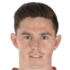 https://img.longzhuzhiboq.com.cn/img/football/player/514286f07ee5e58a4d94d665e8c25d15.png