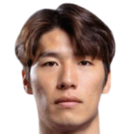 https://img.longzhuzhiboq.com.cn/img/football/player/5144309f176b82de8bd409d11d05a8fe.png