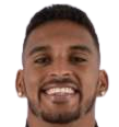 https://img.longzhuzhiboq.com.cn/img/football/player/514878785ca24e69712f783ef0c405ce.png