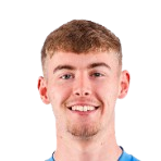 https://img.longzhuzhiboq.com.cn/img/football/player/514c31ac52607c57fe96a3bddceeddf0.png
