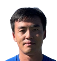 https://img.longzhuzhiboq.com.cn/img/football/player/514c40b513f77350d4d95de0eb206504.png
