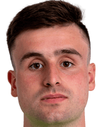 https://img.longzhuzhiboq.com.cn/img/football/player/514e8970f86a678acc902bc23b16c11c.png
