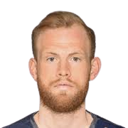 https://img.longzhuzhiboq.com.cn/img/football/player/515216818bd7d797342e5ac5f7ef1dc0.png
