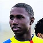 https://img.longzhuzhiboq.com.cn/img/football/player/5153e8af904d6612516436513bf8ec2a.png