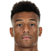 https://img.longzhuzhiboq.com.cn/img/football/player/5155df0d1f8903cb542e3ba604783ff0.png