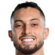 https://img.longzhuzhiboq.com.cn/img/football/player/515852904d5dbde3d3a06defb5c39956.png