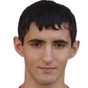 https://img.longzhuzhiboq.com.cn/img/football/player/5162bf31d0ecef35936ea3ec9c2af223.jpg