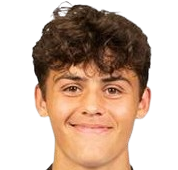 https://img.longzhuzhiboq.com.cn/img/football/player/516484e2815897df818cc8651b9404ea.png