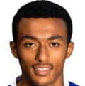 https://img.longzhuzhiboq.com.cn/img/football/player/5166ffb9fbc4208821b6c32f7cff5eee.png