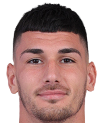 https://img.longzhuzhiboq.com.cn/img/football/player/516723feabc47ac05a40546ee2552059.png
