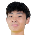 https://img.longzhuzhiboq.com.cn/img/football/player/516a583534057f8287747ac5ecf2f566.png