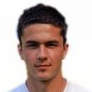 https://img.longzhuzhiboq.com.cn/img/football/player/516c1c65fc76e7498d7b8be1467cdc92.png