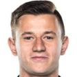 https://img.longzhuzhiboq.com.cn/img/football/player/51732f06380fe64ecece5a27037fb06a.jpg
