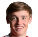 https://img.longzhuzhiboq.com.cn/img/football/player/5173d8d90f402e8cc1a9e5ec8043f042.png