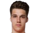 https://img.longzhuzhiboq.com.cn/img/football/player/5175f95d433500dab36a49be8d4f11db.png