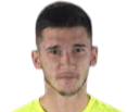 https://img.longzhuzhiboq.com.cn/img/football/player/5179079892ddfb404bb8b6f590990497.png