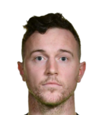 https://img.longzhuzhiboq.com.cn/img/football/player/5179b531f388fc72814599e02442f9e5.png